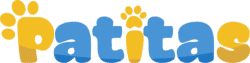 Patitas